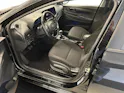 Hyundai i20 1.0 T-GDi Amplia