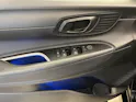 Hyundai i20 1.0 T-GDi Amplia