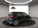 Hyundai i20 1.0 T-GDi Amplia
