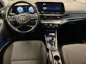 Hyundai i20 1.0 T-GDi Amplia