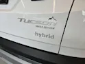 Hyundai Tucson 1.6 T-GDi HEV Vertex Swiss Edition 4WD