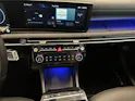 Hyundai Tucson 1.6 T-GDi HEV Vertex Swiss Edition 4WD