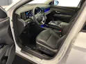 Hyundai Tucson 1.6 T-GDi HEV Vertex Swiss Edition 4WD
