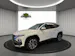 Hyundai Tucson 1.6 T-GDi HEV Vertex Swiss Edition 4WD