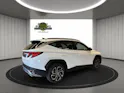 Hyundai Tucson 1.6 T-GDi HEV Vertex Swiss Edition 4WD