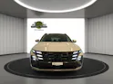 Hyundai Tucson 1.6 T-GDi HEV Vertex Swiss Edition 4WD