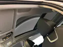 Hyundai Tucson 1.6 T-GDi HEV Vertex Swiss Edition 4WD