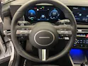 Hyundai Tucson 1.6 T-GDi HEV Vertex Swiss Edition 4WD