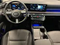Hyundai Tucson 1.6 T-GDi HEV Vertex Swiss Edition 4WD
