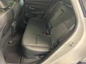 Hyundai Tucson 1.6 T-GDi HEV Vertex Swiss Edition 4WD