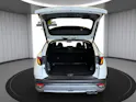 Hyundai Tucson 1.6 T-GDi HEV Vertex Swiss Edition 4WD