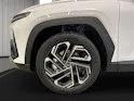 Hyundai Tucson 1.6 T-GDi HEV Vertex Swiss Edition 4WD