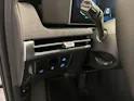 Hyundai Tucson 1.6 T-GDi HEV Vertex Swiss Edition 4WD