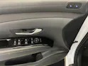 Hyundai Tucson 1.6 T-GDi HEV Vertex Swiss Edition 4WD