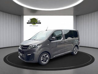 Vehicle image OPEL ZAFIRA 0 Vehicle image OPEL ZAFIRA 0