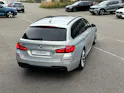 BMW 5er Reihe F11 Touring M 550d xDrive