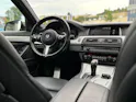 BMW 5er Reihe F11 Touring M 550d xDrive