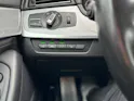 BMW 5er Reihe F11 Touring M 550d xDrive