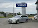 BMW 5er Reihe F11 Touring M 550d xDrive