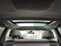 BMW 5er Reihe F11 Touring M 550d xDrive