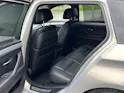 BMW 5er Reihe F11 Touring M 550d xDrive