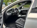 BMW 5er Reihe F11 Touring M 550d xDrive