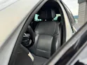 BMW 5er Reihe F11 Touring M 550d xDrive