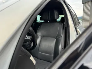 BMW 5er Reihe F11 Touring M 550d xDrive