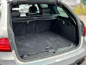 BMW 5er Reihe F11 Touring M 550d xDrive