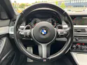 BMW 5er Reihe F11 Touring M 550d xDrive