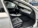 BMW 5er Reihe F11 Touring M 550d xDrive