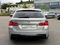 BMW 5er Reihe F11 Touring M 550d xDrive