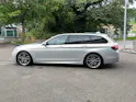BMW 5er Reihe F11 Touring M 550d xDrive