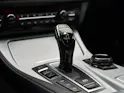 BMW 5er Reihe F11 Touring M 550d xDrive