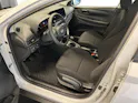 Hyundai Bayon 1.0 T-GDi  Pica