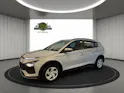 Hyundai Bayon 1.0 T-GDi  Pica