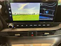 Hyundai Bayon 1.0 T-GDi  Pica