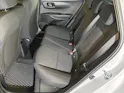 Hyundai Bayon 1.0 T-GDi  Pica