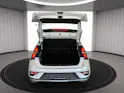 Hyundai Bayon 1.0 T-GDi  Pica