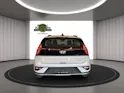 Hyundai Bayon 1.0 T-GDi  Pica