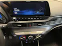 Hyundai Bayon 1.0 T-GDi Pica