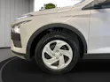 Hyundai Bayon 1.0 T-GDi Pica