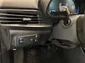 Hyundai Bayon 1.0 T-GDi Pica