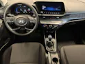Hyundai Bayon 1.0 T-GDi Pica