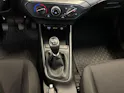 Hyundai Bayon 1.0 T-GDi Pica