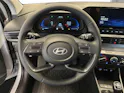 Hyundai Bayon 1.0 T-GDi Pica