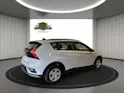 Hyundai Bayon 1.0 T-GDi Pica