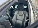 Volvo V60 2.0 B4 Inscription