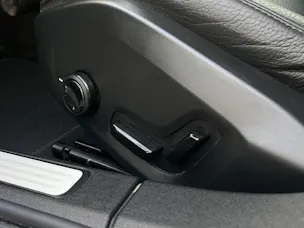 Volvo V60 2.0 B4 Inscription