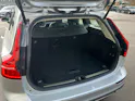 Volvo V60 2.0 B4 Inscription